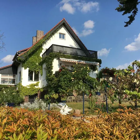Potsdam-krampnitz Potsdam