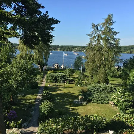 Potsdam-krampnitz Potsdam