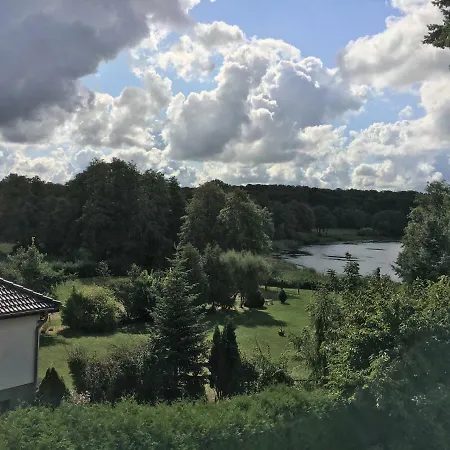 Potsdam-krampnitz *