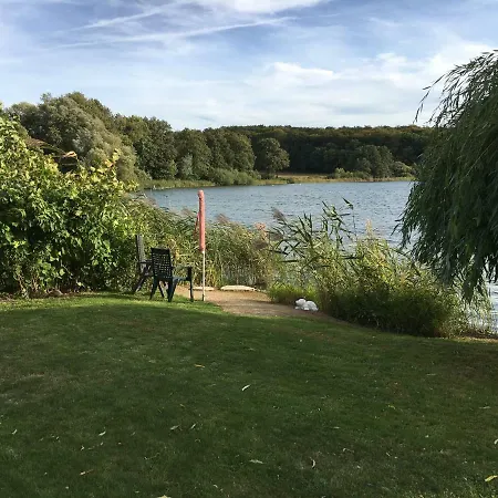 Potsdam-krampnitz *