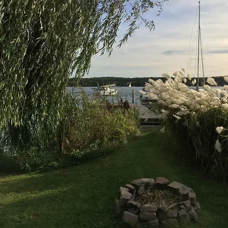 Potsdam-krampnitz Potsdam